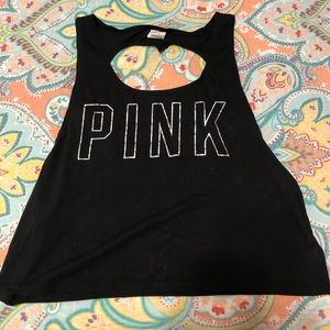 Victoria’s Secret tank top
